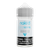 Crisp Menthol Naked 100 Wholesale e-Juice