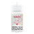 Lava Flow Naked100 eJuice for Wholesale