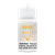 Mango Naked 100 Wholesale e-Juice