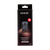 SMOK Novo 4 Mini Pods Box for Wholesale