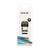 SMOK Novo 4 Pod Box for Wholesale