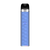 Vaporesso XROS 3 Ice Blue
