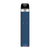 Vaporesso XROS 3 Navy Blue