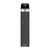 Vaporesso XROS 3 Black