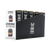 Athenaz Replacement Pod 10pk