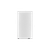Puffco Plus Grip-White for Wholesale