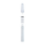 Puffco Plus Grip-White with Kit  for Wholesale