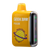 Mexican Mango Geek Bar Pulse Wholesale Vapes