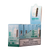 Miami Mint Geek Bar Pulse Wholesale Vapes 5-Pack