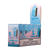 Fcucking FAB Geek Bar Pulse Wholesale Vapes 5-Pack