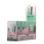 Sour Pop Geek Bar Pulse Wholesale Vape 5-Pack