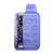 Grape Burst Orion Bar 10000 Wholesale Vape