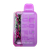 Kiwi Passion Fruit Guava Orion Bar 10000 Wholesale Vape
