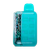 Miami Mint Orion Bar 10000 Wholesale Vape