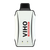 Watermelon Icy Viho Turbo Wholesale Vapes