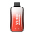 Raspberry Watermelon Viho Turbo Wholesale Vapes