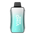 Cool Mint Viho Turbo Wholesale Vapes