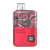 Watermelon Ice Spaceman 10K PRO