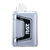 Citronnade RAZ 9000 Wholesale Vape