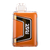 Dragon Fruit Lemonade RAZ TN9000 Wholesale Vape
