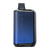 Blue Razz Space Mary SM8000 Wholesale Vape
