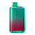 Watermelon Ice Space Mary SM8000 Wholesale Vape