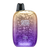 Straw Guava FLUM Pebble Wholesale Vapes