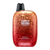 Mighty Grapefruit Flum Pebble X-Max Edition Vape
