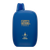 Hot Fudge FLUM Pebble Wholesale Vape