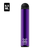 Crush Grape by VaporLax