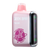 Pink Lemonade Geek Bar Pulse Wholesale Vapes