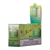 Grape Blow Pop Geek Bar Pulse Vape 5-Pack