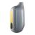 Banana Milkshake FLONQ Max Smart - 20mg for Wholesale 