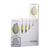 Flonq Max Smart 5 Pack Banana Milkshake  - 20mg for Wholesale 