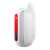 Flonq Max Smart Strawberry Watermelon - 50mg for Wholesale