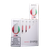 Flonq Max Smart 5 Pack Watermelon Ice - 50mg for Wholesale