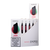 Flonq Max Smart 5 Pack Watermelon Ice - Zero Nicotine for Wholesale