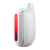 Pink Lemonade Flonq Max Smart Vape Wholesale