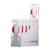 Flonq Max Smart 5 Pack Pink Lemonade - 50mg