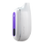 Flonq Max Smart Grape - 50mg for Wholesale