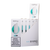 Flonq Max Smart 5 Pack Mint Chill - 50mg for Wholesale