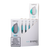 Flonq Max Smart 5 Pack Mint Chill - 20mg for Wholesale