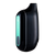 Flonq Max Smart Mint Chill - Nicotine Free