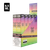 Rainbow Mix by VaporLax
