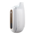 Tobacco FLONQ Max Smart Wholesale Vape