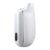 Clear Flonq Max Smart Wholesale Vape