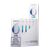 Flonq Max Smart 5 Pack Mixed Berries - 50mg