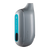 Mixed Berries Flonq Max Smart 2% Wholesale Vape