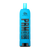 Blue Razz Ice PRM Bar Vapes