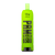 Miami Mint PRM Bar Vapes